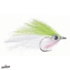 Umpqua Feather Merchants FLIES Cowen's Baitfish