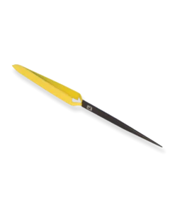 Loon Outdoors Loon D-Loop Tweezer