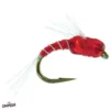 Umpqua Feather Merchants Umpqua D-Midge TROUT