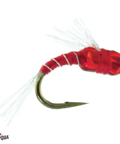 Umpqua Feather Merchants Umpqua D-Midge TROUT