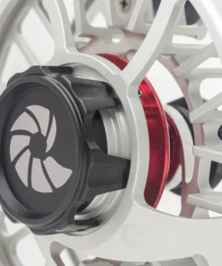 Nautilus Fly Reels Nautilus GTX Fly Reel SALTWATER FLY REELS