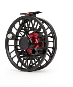 Nautilus Fly Reels Nautilus GTX Fly Reel SALTWATER FLY REELS