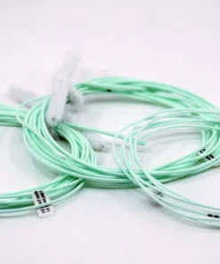 OPST Micro Skagit Floating Tips