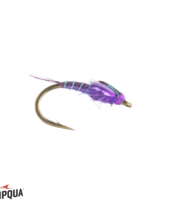 Umpqua Feather Merchants Umpqua Darth Baetis