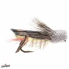 Umpqua Feather Merchants Umpqua Dave's Hopper