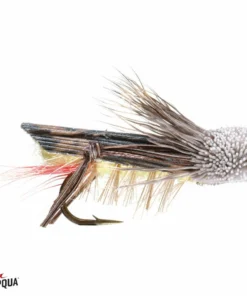 Umpqua Feather Merchants Umpqua Dave's Hopper