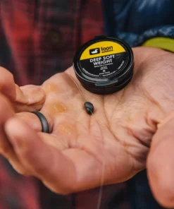 Loon Outdoors Loon Deep Soft Weight 8 Loon Outdoors Loon Deep Soft Weight