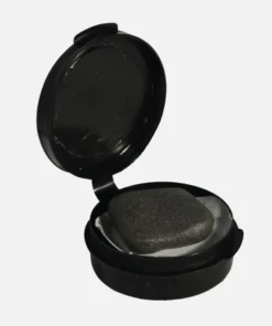 Loon Outdoors Loon Deep Soft Weight