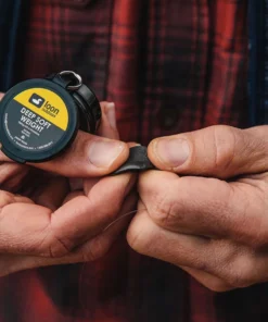 Loon Outdoors Loon Deep Soft Weight 9 Loon Outdoors Loon Deep Soft Weight