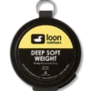 Loon Outdoors Loon Deep Soft Weight