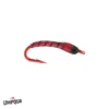 Umpqua Feather Merchants TROUT Umpqua Demon Midge