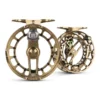 Hardy Ultraclick UCL Fly Reel FRESHWATER FLY REELS