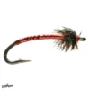 Umpqua Feather Merchants TROUT Umpqua Disco Midge