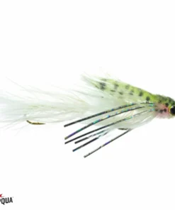 Umpqua Feather Merchants Umpqua Double Gonga TROUT 12 Umpqua Feather Merchants Umpqua Double Gonga TROUT