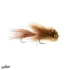 Umpqua Feather Merchants Umpqua Double Fuego