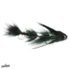Umpqua Feather Merchants Umpqua Double Gonga TROUT 1 Umpqua Feather Merchants Umpqua Double Gonga TROUT