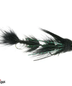 Umpqua Feather Merchants Umpqua Double Gonga TROUT