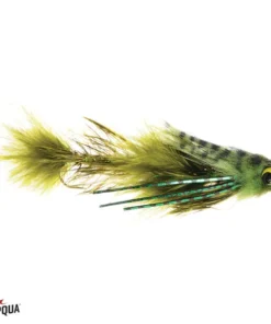 Umpqua Feather Merchants Umpqua Double Gonga TROUT 13 Umpqua Feather Merchants Umpqua Double Gonga TROUT