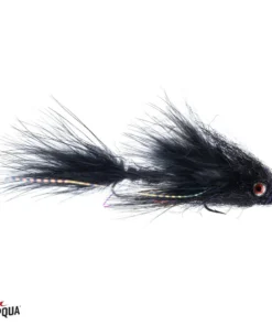 Umpqua Feather Merchants TROUT Umpqua Mini Dragon