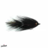 Umpqua Feather Merchants Umpqua Dragon