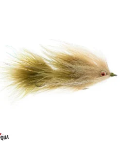 Umpqua Feather Merchants Umpqua Dragon
