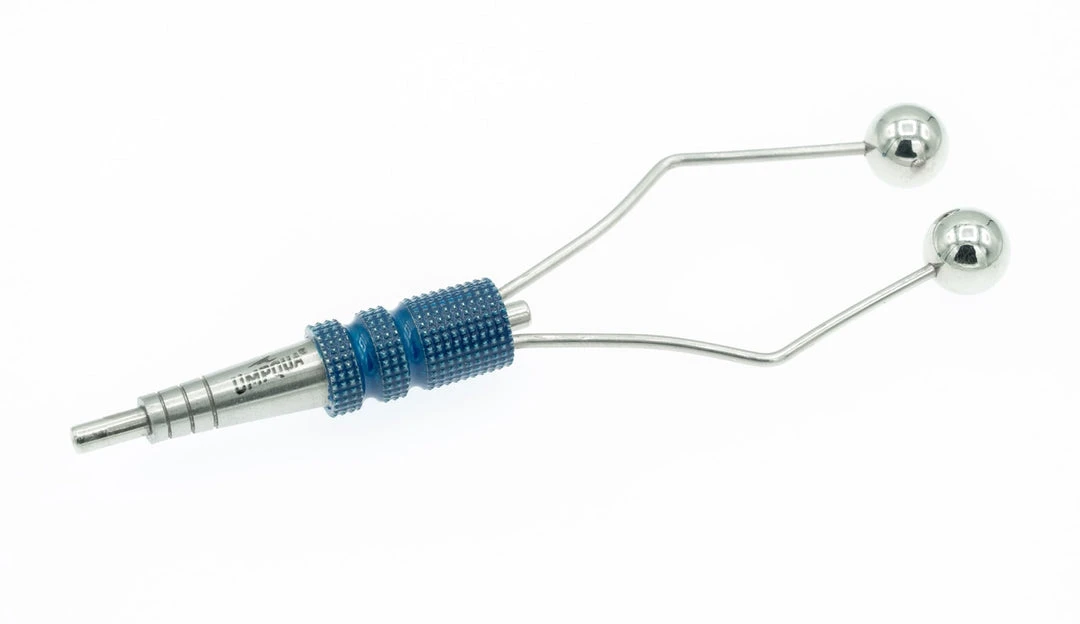 Umpqua Feather Merchants Umpqua Dream Stream PLUS Bobbin FLY TYING 3 Umpqua Feather Merchants Umpqua Dream Stream PLUS Bobbin FLY TYING