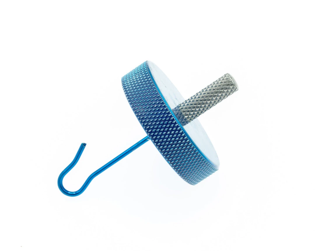 Umpqua Feather Merchants Umpqua Dream Stream PLUS Loop Spinner 3 Umpqua Feather Merchants Umpqua Dream Stream PLUS Loop Spinner