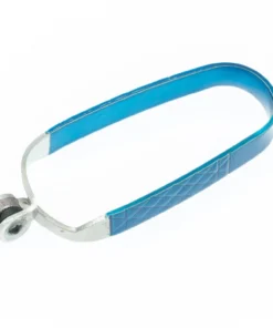 Umpqua Feather Merchants Umpqua Dream Stream PLUS Hackle Plier FLY TYING