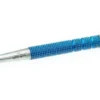 Umpqua Feather Merchants FLY TYING Umpqua Dream Stream PLUS Half Hitch Tool