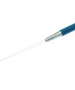 Umpqua Feather Merchants Umpqua Dream Stream PLUS Threader FLY TYING