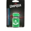 Umpqua Feather Merchants Tiemco Shimazaki Dry Shake Liquid 2 Umpqua Feather Merchants Tiemco Shimazaki Dry Shake Liquid