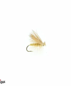 Umpqua Feather Merchants Umpqua Elk Caddis