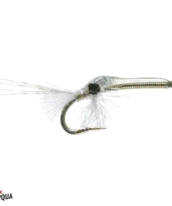 Umpqua Feather Merchants Umpqua Epoxy Mysis TROUT