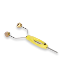 Loon Outdoors Loon Ergo All Purpose Bobbin