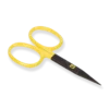 Loon Outdoors Loon Ergo All Purpose Scissors FLY TYING 2 Loon Outdoors Loon Ergo All Purpose Scissors FLY TYING