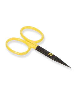 Loon Outdoors Loon Ergo All Purpose Scissors FLY TYING