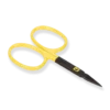Loon Outdoors Loon Ergo Arrow Point Scissors FLY TYING 1 Loon Outdoors Loon Ergo Arrow Point Scissors FLY TYING
