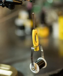 Loon Outdoors Loon Ergo Bobbin 8 Loon Outdoors Loon Ergo Bobbin