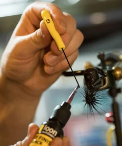 Loon Outdoors Loon Ergo Bodkin 8 Loon Outdoors Loon Ergo Bodkin