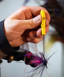 Loon Outdoors Loon Ergo Bodkin 9 Loon Outdoors Loon Ergo Bodkin