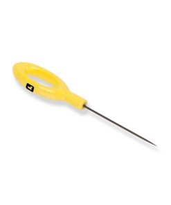 Loon Outdoors Loon Ergo Bodkin