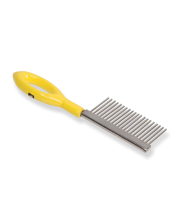 Loon Outdoors FLY TYING Loon Ergo Comb 3 Loon Outdoors FLY TYING Loon Ergo Comb
