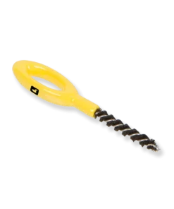 Loon Outdoors FLY TYING Loon Ergo Dubbing Brush