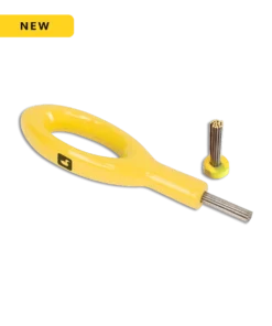 Loon Outdoors FLY TYING Loon Ergo Dubbing Pick