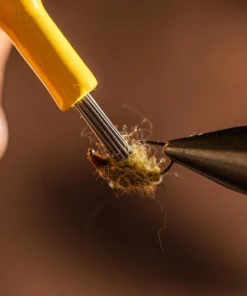 Loon Outdoors FLY TYING Loon Ergo Dubbing Pick