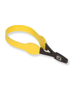 Loon Outdoors Loon Ergo Hackle Plier