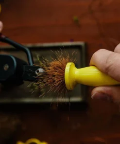 Loon Outdoors Loon Ergo Hair Packer FLY TYING 9 Loon Outdoors Loon Ergo Hair Packer FLY TYING