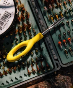 Loon Outdoors Loon Ergo Knot Tool