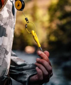 Loon Outdoors Loon Ergo Knot Tool