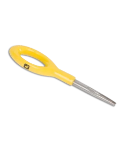 Loon Outdoors Loon Ergo Knot Tool